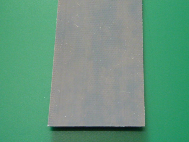 SL-S8933(SL-5FKGRETS)