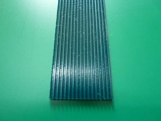 SL-S6431(SL-5UGERIS)