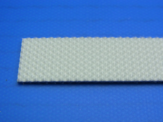E3/2U0/U0(GY/W)FDA：NP4070
