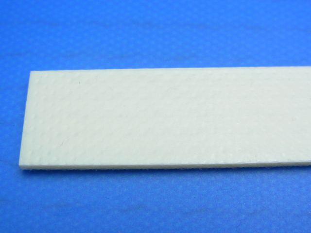 E8/2U0/V2HMT(W)：NP4205