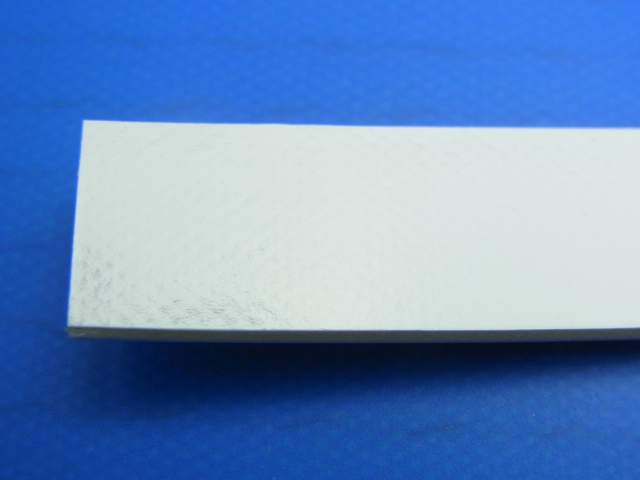 コンベアベルトショップ / E4/2U2/U2LF/GL(W)FDA:NP4348 コンベアベルトショップ / E4/2U2/U2LF/GL(W)FDA:NP4348