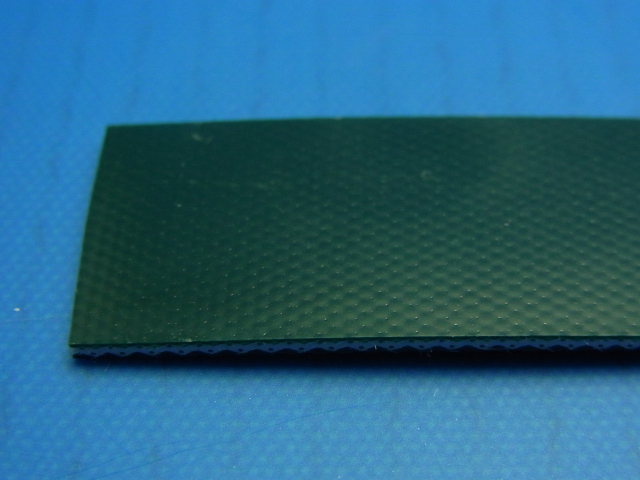 SL-SY456N(SL-6.5UG2/G2E HN)