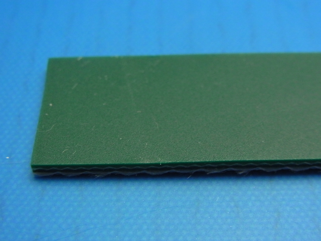 SL-SY455R(SL-8MCGE FO)