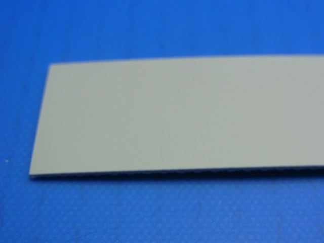 SL-SY040(SL-4DGUGRE FS)