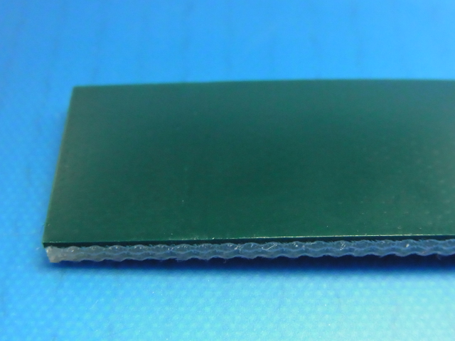 SL-SY035(SL-12UG5E HS)