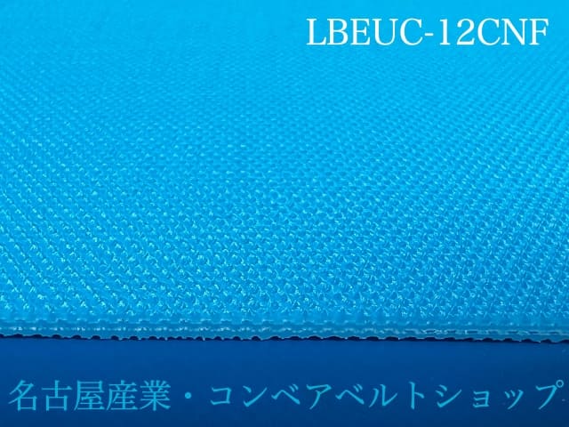 LBEUC-12CNF